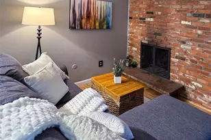 155 S Pennsylvania St, Denver, CO 80209 - Photo 17