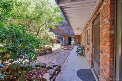 155 S Pennsylvania Street #202, Denver, CO 80209 - Photo 27