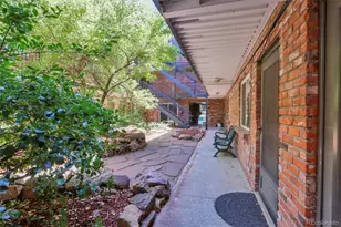 155 S Pennsylvania St, Denver, CO 80209 - Photo 27
