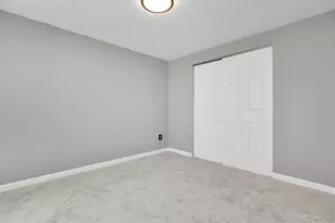 155 S Pennsylvania St, Denver, CO 80209 - Photo 23