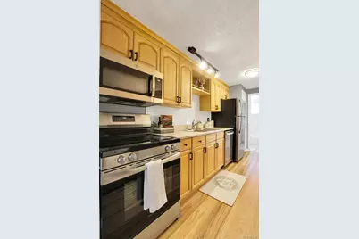 155 S Pennsylvania Street #202, Denver, CO 80209 - Photo 11
