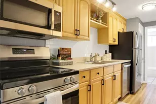 155 S Pennsylvania St, Denver, CO 80209 - Photo 11
