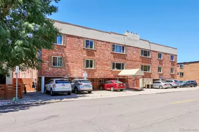 155 S Pennsylvania Street #202, Denver, CO 80209 - Photo 35