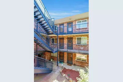 155 S Pennsylvania Street #202, Denver, CO 80209 - Photo 25