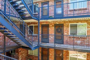 155 S Pennsylvania St, Denver, CO 80209 - Photo 25