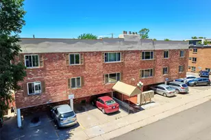 155 S Pennsylvania St, Denver, CO 80209 - Photo 41