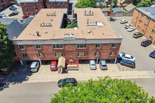 155 S Pennsylvania St, Denver, CO 80209 - Photo 39