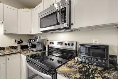 855 E 78th Avenue #30, Denver, CO 80229 - Photo 11