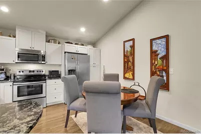 855 E 78th Avenue #30, Denver, CO 80229 - Photo 9