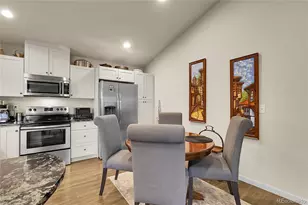 855 E 78th Ave, Denver, CO 80229 - Photo 9