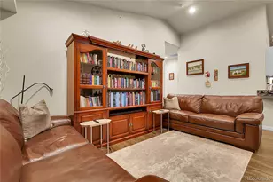 855 E 78th Ave, Denver, CO 80229 - Photo 5