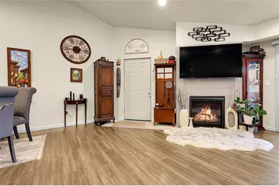 855 E 78th Avenue #30, Denver, CO 80229 - Photo 7