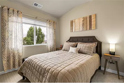 855 E 78th Avenue #30, Denver, CO 80229 - Photo 15