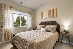 855 E 78th Ave, Denver, CO 80229 - Photo 15