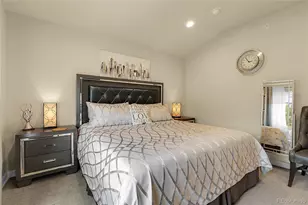 855 E 78th Ave, Denver, CO 80229 - Photo 21