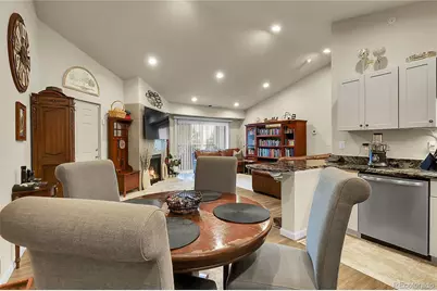 855 E 78th Avenue #30, Denver, CO 80229 - Photo 13