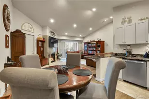 855 E 78th Ave, Denver, CO 80229 - Photo 13