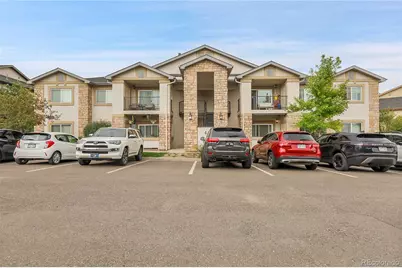 855 E 78th Avenue #30, Denver, CO 80229 - Photo 1
