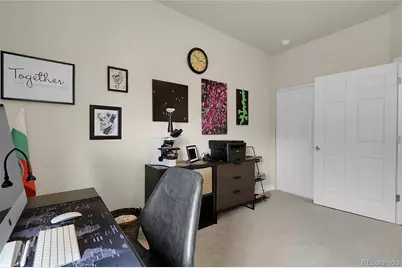 855 E 78th Avenue #30, Denver, CO 80229 - Photo 19