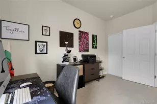 855 E 78th Ave, Denver, CO 80229 - Photo 19