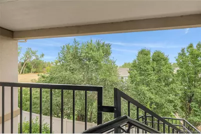 855 E 78th Avenue #30, Denver, CO 80229 - Photo 3