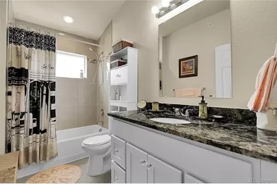 855 E 78th Avenue #30, Denver, CO 80229 - Photo 23