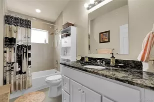 855 E 78th Ave, Denver, CO 80229 - Photo 23