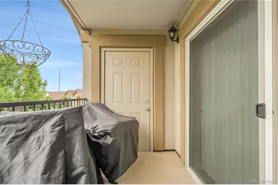 855 E 78th Avenue #30, Denver, CO 80229 - Photo 25