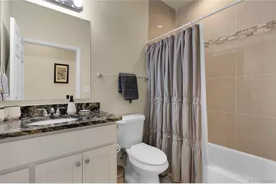 855 E 78th Avenue #30, Denver, CO 80229 - Photo 17