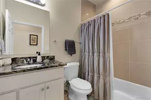 855 E 78th Ave, Denver, CO 80229 - Photo 17