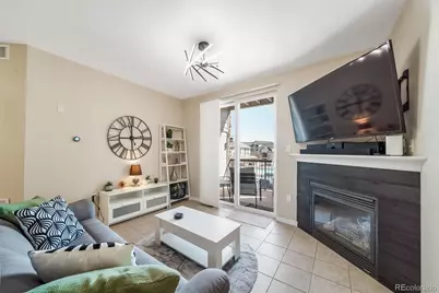 7292 S Blackhawk Street #203, Englewood, CO 80112 - Photo 5