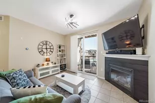 7292 S Blackhawk St, Englewood, CO 80112 - Photo 5