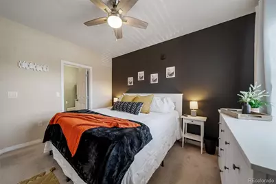 7292 S Blackhawk Street #203, Englewood, CO 80112 - Photo 21