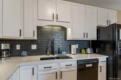 7292 S Blackhawk Street #203, Englewood, CO 80112 - Photo 15