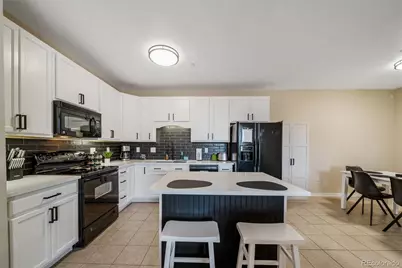 7292 S Blackhawk Street #203, Englewood, CO 80112 - Photo 11