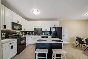 7292 S Blackhawk St, Englewood, CO 80112 - Photo 11