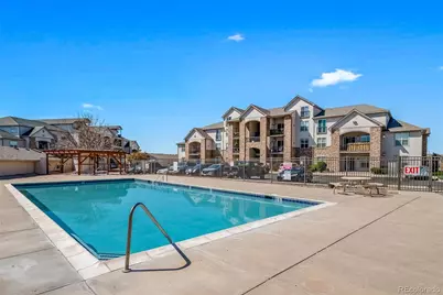 7292 S Blackhawk Street #203, Englewood, CO 80112 - Photo 33