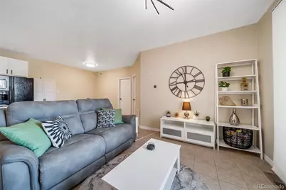 7292 S Blackhawk Street #203, Englewood, CO 80112 - Photo 9
