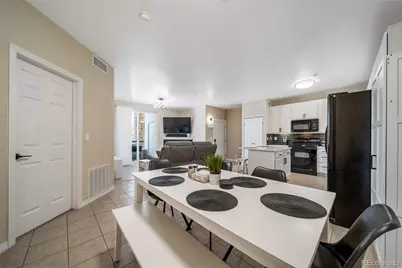7292 S Blackhawk Street #203, Englewood, CO 80112 - Photo 19