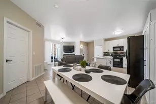7292 S Blackhawk St, Englewood, CO 80112 - Photo 19