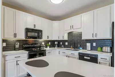 7292 S Blackhawk Street #203, Englewood, CO 80112 - Photo 13