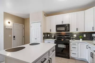 7292 S Blackhawk Street #203, Englewood, CO 80112 - Photo 17