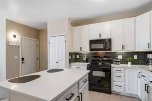 7292 S Blackhawk St, Englewood, CO 80112 - Photo 17