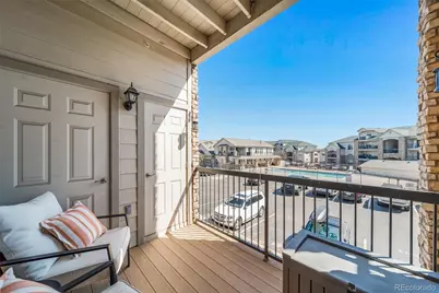 7292 S Blackhawk Street #203, Englewood, CO 80112 - Photo 29