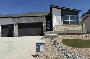 1770 Jennifer St, Brighton, CO 80601 - Photo 1