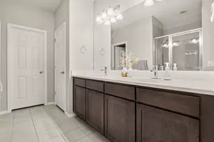 6513 N Ceylon St, Denver, CO 80249 - Photo 15