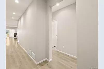 6513 N Ceylon Street, Denver, CO 80249 - Photo 5