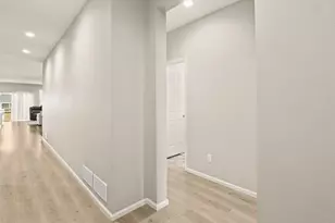 6513 N Ceylon St, Denver, CO 80249 - Photo 5