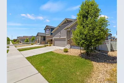 6513 N Ceylon Street, Denver, CO 80249 - Photo 3