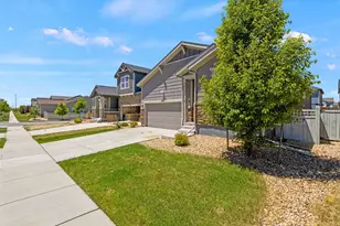 6513 N Ceylon St, Denver, CO 80249 - Photo 3